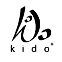 Kido Sistemas logo, Kido Sistemas contact details