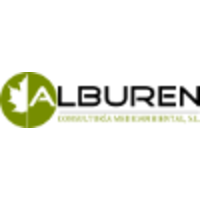 Alburen Consultoría Medioambiental, S.L. logo, Alburen Consultoría Medioambiental, S.L. contact details