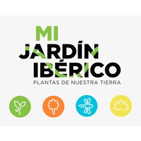 Mi Jardín Ibérico logo, Mi Jardín Ibérico contact details