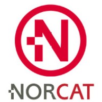 NORCAT Consultoría logo, NORCAT Consultoría contact details