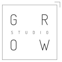 Grow Studio Personal Training logo, Grow Studio Personal Training contact details