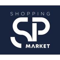 Shopping SP Market logo, Shopping SP Market contact details