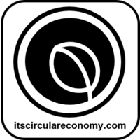 itscirculareconomy.com logo, itscirculareconomy.com contact details