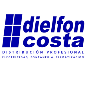 Dielfon Costa S.C.A. logo, Dielfon Costa S.C.A. contact details