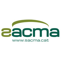 SACMA MEDIAMBIENTAL SL logo, SACMA MEDIAMBIENTAL SL contact details