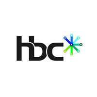 Corporacion HBC logo, Corporacion HBC contact details