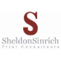 SheldonSinrich logo, SheldonSinrich contact details