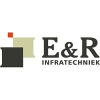 E&R Infratechniek logo, E&R Infratechniek contact details