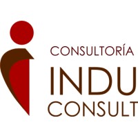 Consultoría Induconsult, SL logo, Consultoría Induconsult, SL contact details