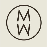 Merkwerker logo, Merkwerker contact details