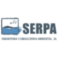 Serpa, Enginyeria i Consultoria Ambiental, sl logo, Serpa, Enginyeria i Consultoria Ambiental, sl contact details