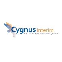 Cygnus, interim-bureau voor HRM. logo, Cygnus, interim-bureau voor HRM. contact details