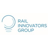 Rail Innovators Group logo, Rail Innovators Group contact details