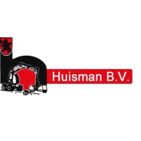 Huisman Loonwerk- en Aannemingsbedrijf B.V. logo, Huisman Loonwerk- en Aannemingsbedrijf B.V. contact details