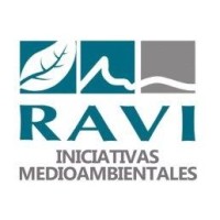 Ravi Iniciativas Medioambientales, S.L.U. logo, Ravi Iniciativas Medioambientales, S.L.U. contact details