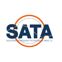 Sata Tecnologia logo, Sata Tecnologia contact details