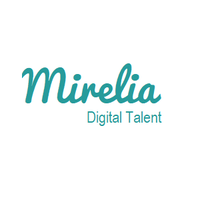 Mirelia Digital Talent logo, Mirelia Digital Talent contact details