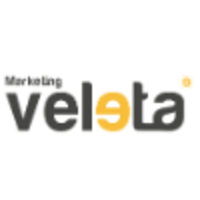 Marketing Veleta logo, Marketing Veleta contact details