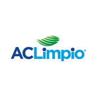 ACLIMPIO CORPORATION SL logo, ACLIMPIO CORPORATION SL contact details