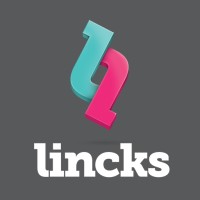 Lincks Personal Recruitment logo, Lincks Personal Recruitment contact details