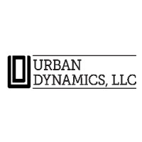 Urban Dynamics, LLC logo, Urban Dynamics, LLC contact details