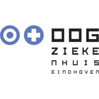 Oogziekenhuis Eindhoven logo, Oogziekenhuis Eindhoven contact details