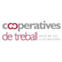 Unió de Cooperatives de Treball Associat de les Illes Balears (UCTAIB) logo, Unió de Cooperatives de Treball Associat de les Illes Balears (UCTAIB) contact details