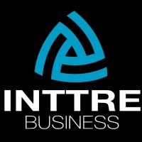 Inttre Business logo, Inttre Business contact details