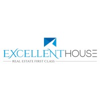 Excellent House logo, Excellent House contact details