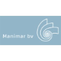 Manimar Investments bv logo, Manimar Investments bv contact details