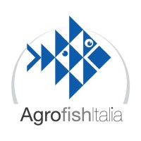 Agrofish Italia logo, Agrofish Italia contact details