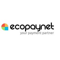 Ecopaynet Services & Solutions s.l. logo, Ecopaynet Services & Solutions s.l. contact details