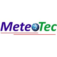 Meteotec logo, Meteotec contact details