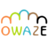 Club OWAZE logo, Club OWAZE contact details