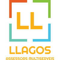 LLAGOS Assessors Multiserveis, S.L. logo, LLAGOS Assessors Multiserveis, S.L. contact details