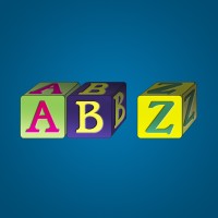 AB Z Soluzioni Informatiche Srl logo, AB Z Soluzioni Informatiche Srl contact details