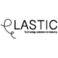 Elastic Technologies logo, Elastic Technologies contact details