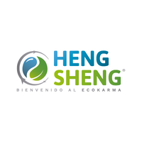 3B HENGSHENG EUROPE SL logo, 3B HENGSHENG EUROPE SL contact details