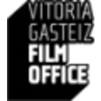 Vitoria-Gasteiz film office logo, Vitoria-Gasteiz film office contact details