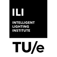 TU/e Intelligent Lighting Institute logo, TU/e Intelligent Lighting Institute contact details