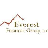 Everest Financial Group logo, Everest Financial Group contact details