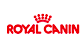 Royal Canin Nederland logo, Royal Canin Nederland contact details