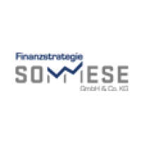 Finanzstrategie Sommese GmbH & Co. KG logo, Finanzstrategie Sommese GmbH & Co. KG contact details