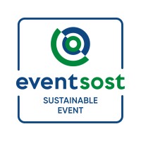 Eventsost Certification logo, Eventsost Certification contact details