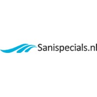 Sanispecials.nl & Boilermarkt logo, Sanispecials.nl & Boilermarkt contact details