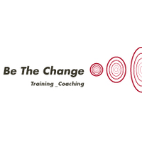 Be The Change | Coaching | Training logo, Be The Change | Coaching | Training contact details