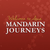 Mandarin Journeys Asia | Luxury Tailor-Made Family Travel (Sold) logo, Mandarin Journeys Asia | Luxury Tailor-Made Family Travel (Sold) contact details