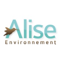 ALISE Environnement logo, ALISE Environnement contact details