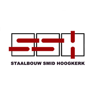 Staalbouw Smid Hoogkerk BV logo, Staalbouw Smid Hoogkerk BV contact details