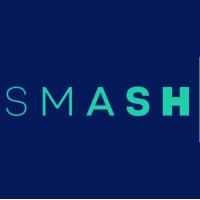 SMASH Digital Consulting logo, SMASH Digital Consulting contact details